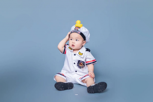 兴化为什么孕妇容易生气