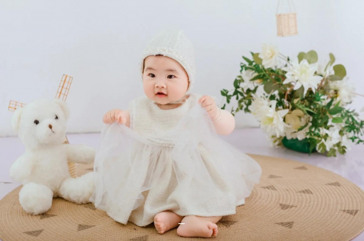 兴化孕妇孕期检查项目
