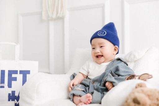 兴化孕妇腋窝下有肿块