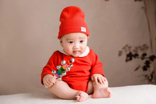 兴化孕妇发高烧怎么退烧