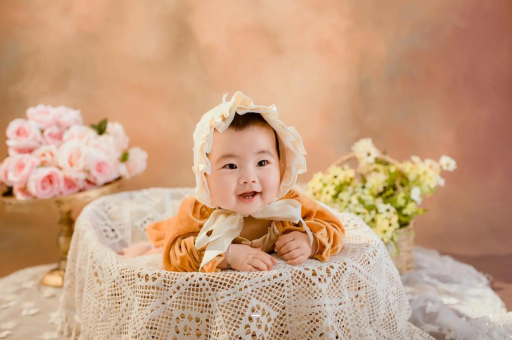 兴化孕妇风热感冒食疗