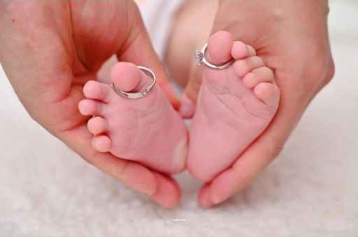 兴化孕妇宫缩是什么意思